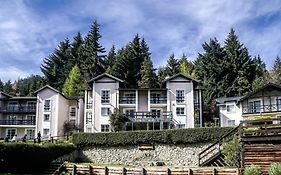 Aldea Andina Hotel&Spa